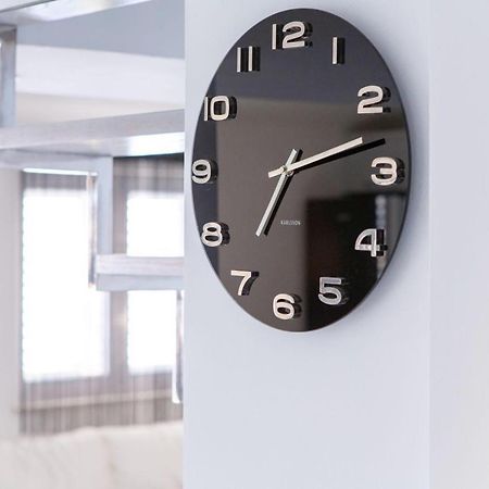 Dream Apartment Подстрана Екстер'єр фото