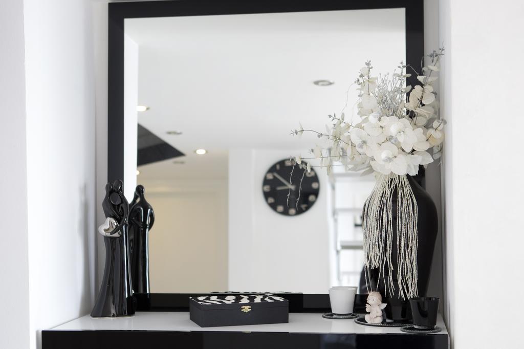 Dream Apartment Подстрана Екстер'єр фото